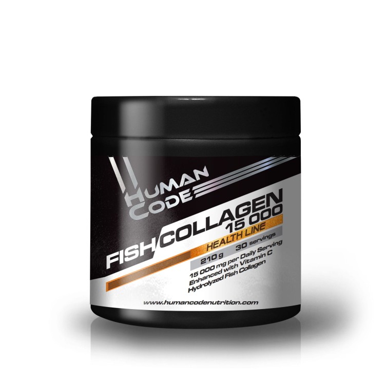 human-code-fish-collagen-210-g.jpg
