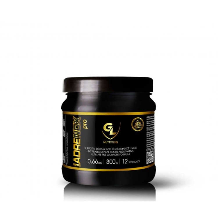genlab-adrenox-pro-300-g.jpg