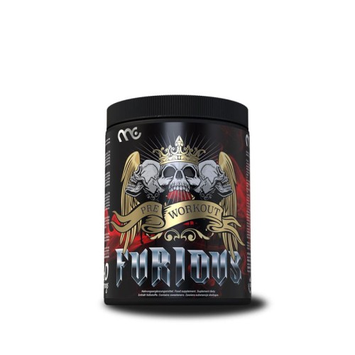 muscle-clinic-furious-preworkout-450-g.jpg