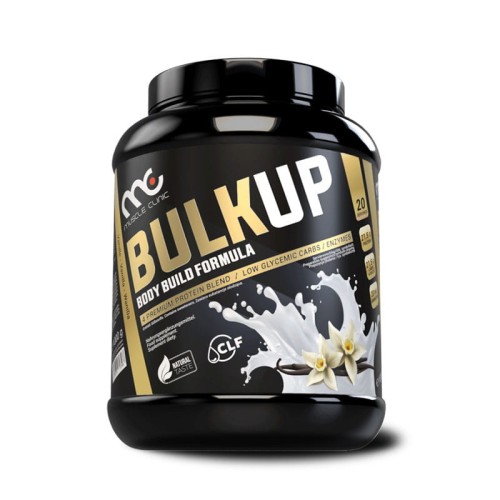 muscle-clinic-furious-preworkout-450-g.jpg