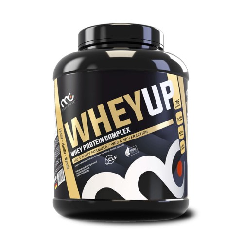 muscle-clinic-wheyup-1800-g.jpg