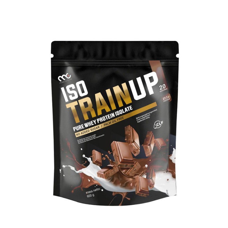 muscle-clinic-isotrainup-600-g.jpg