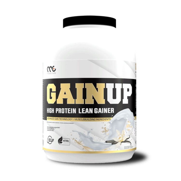 muscle-clinic-gain-up-3000-g.jpg
