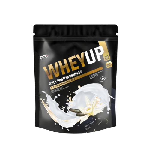 muscle-clinic-wheyup-600-g.png