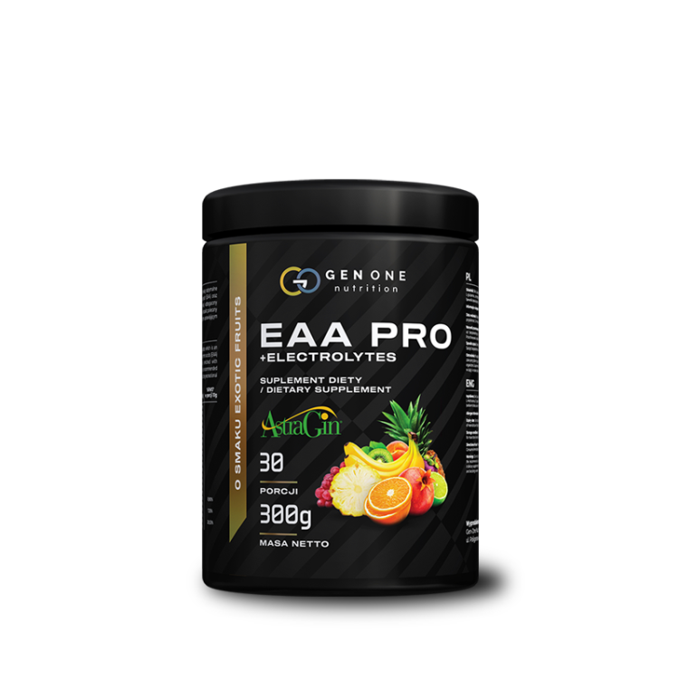 gen-one-eaa-pro-+-elektrolity-300-g.png
