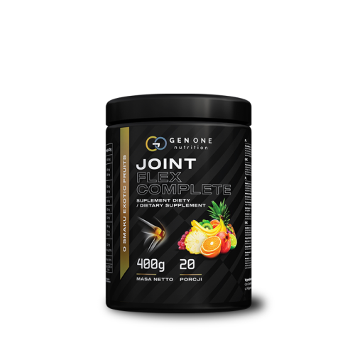 gen-one-joint-flex-complete-400-g.png