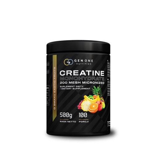 gen-one-creatine-monohydrate-500-g.png