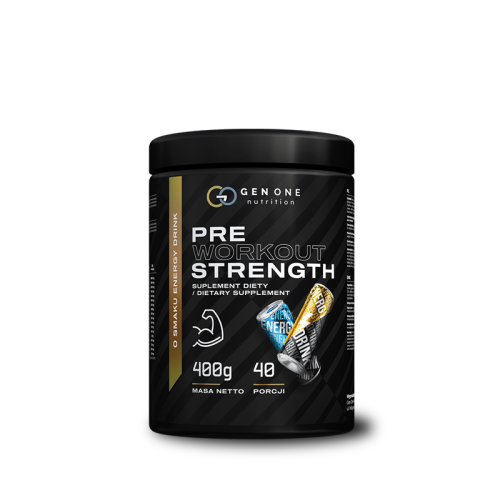 gen-one-preworkout-400-g.png
