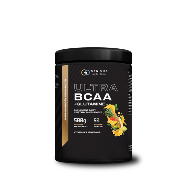 gen-one-ultra-bcaa-+-glutamine-500-g.png