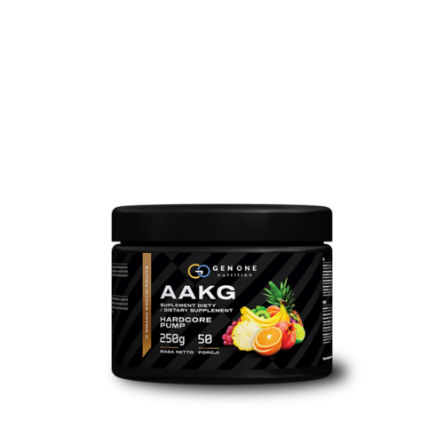 gen-one-aakg-250-g.png