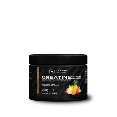 gen-one-creatine-monohydrate-250-g.png