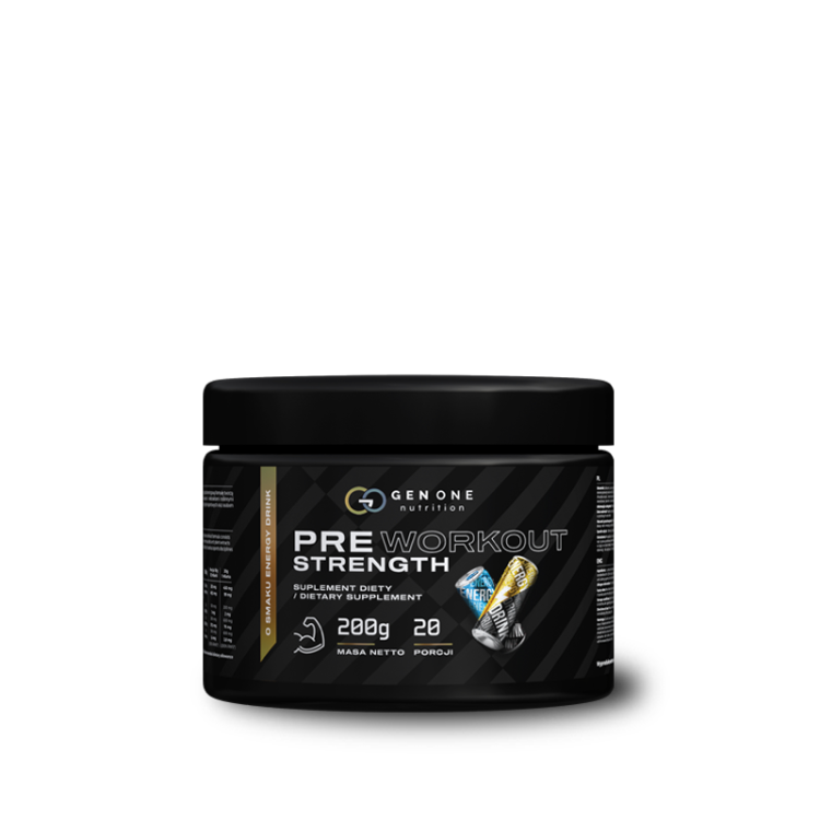 gen-one-preworkout-200-g.png