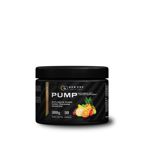 gen-one-pump-300-g.png