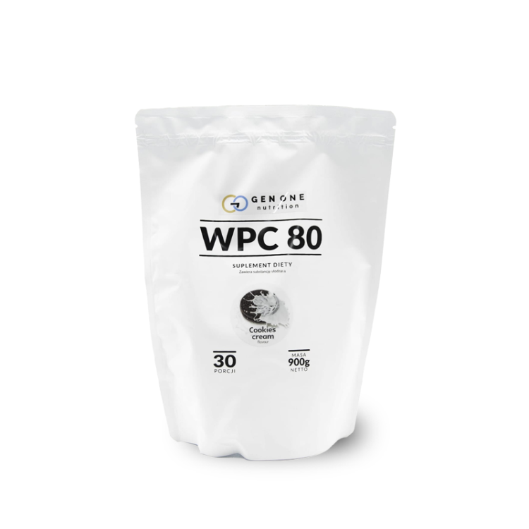 gen-one-wpc-80-900-g.png