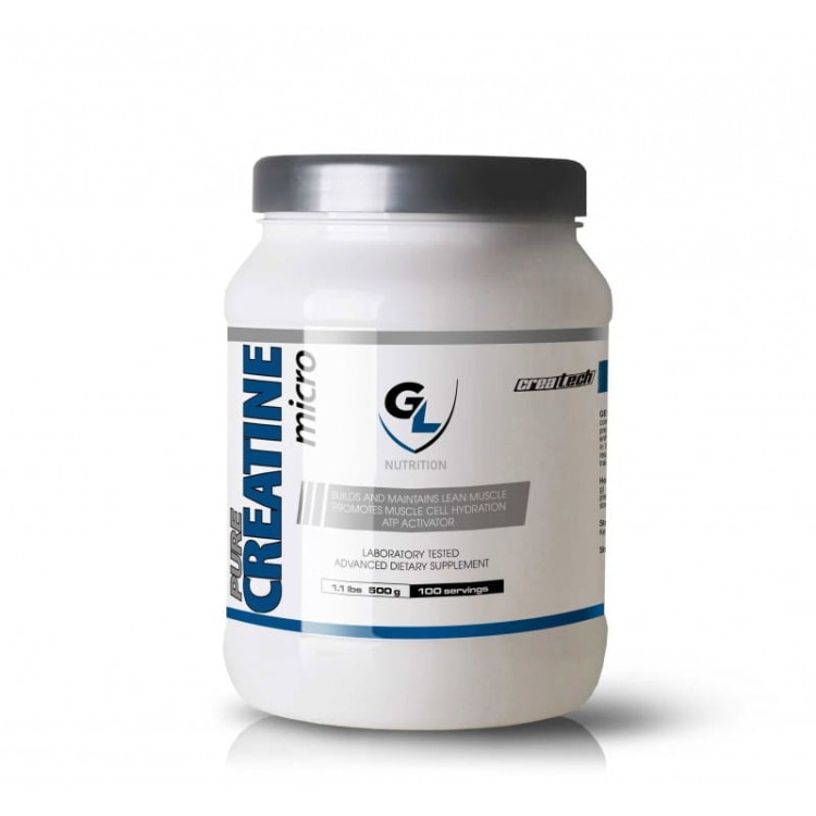 genlab-pure-creatine-micro-500-g.jpg