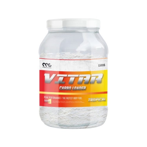 vitar-carbo-loader-1000-g.jpg