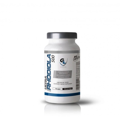 genlab-ultra-rhodiola-500-72-kaps.jpg