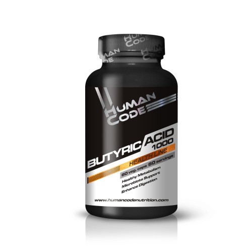 human-code-butyric-acid-60-kaps.jpg