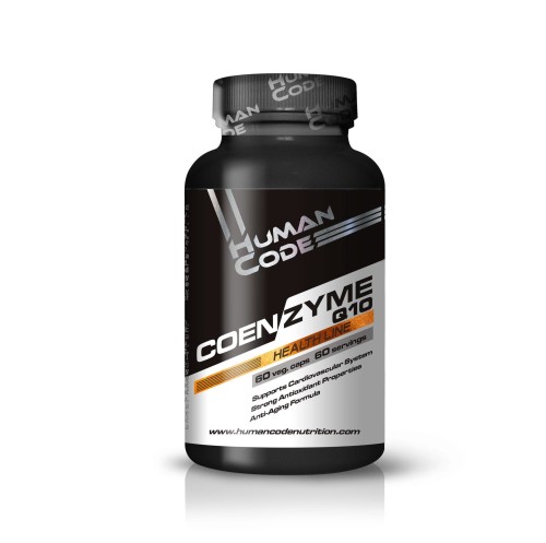 human-code-coenzyme-q10-60-kaps.jpg