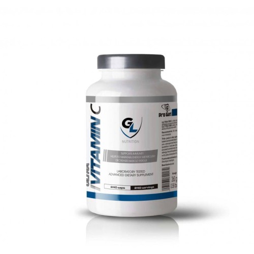 genlab-ultra-vitamin-c-120-kaps.jpg