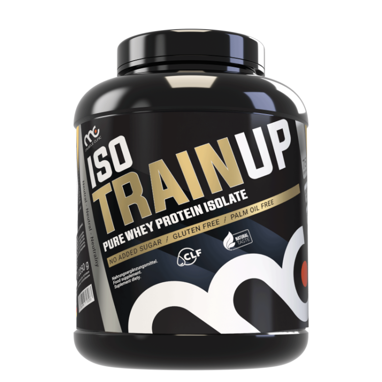 muscle-clinic-isotrain-up-1800-g.jpg