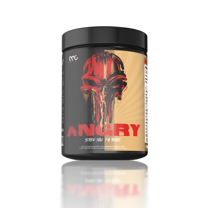 muscle-clinic-angry-300-g.jpg