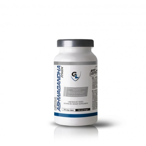 genlab-ultra-ashwagandha-max-72-kaps.jpg