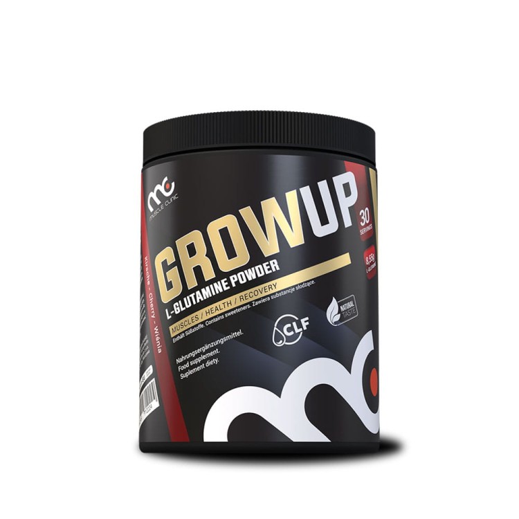 muscle-clinic-growup-300-g.jpg