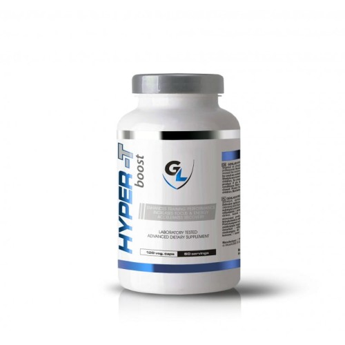 genlab-hyper-t-boost-120-kaps.jpg