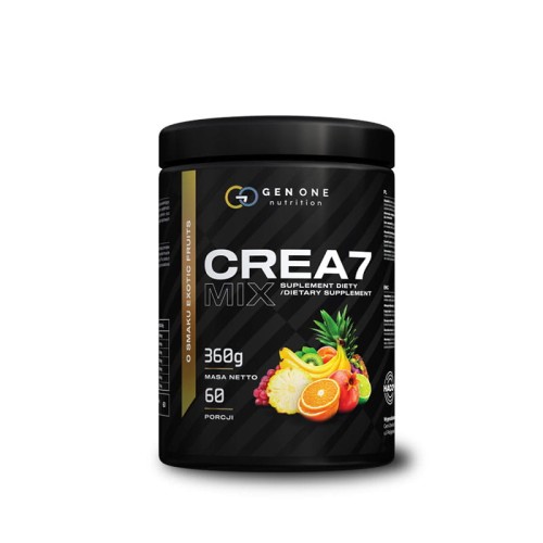 gen-one-crea7-mix-360-g.jpg