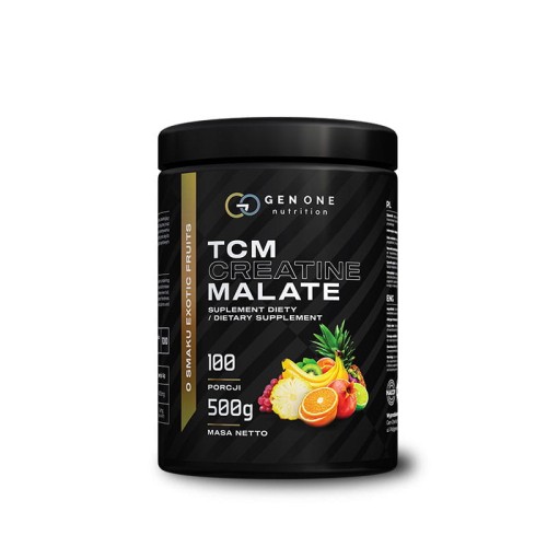 gen-one-tcm-500-g.jpg