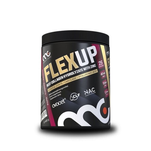 muscle-clinic-flexup-400-g.jpg