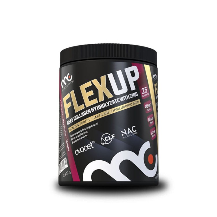 muscle-clinic-flexup-400-g.jpg