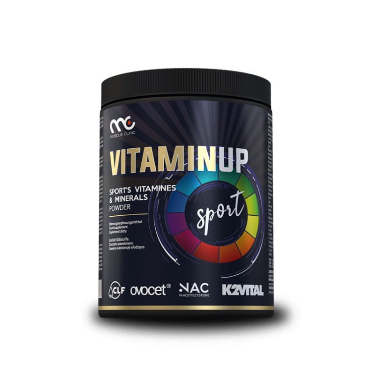 muscle-clinic-vitaminup-300-g.jpg