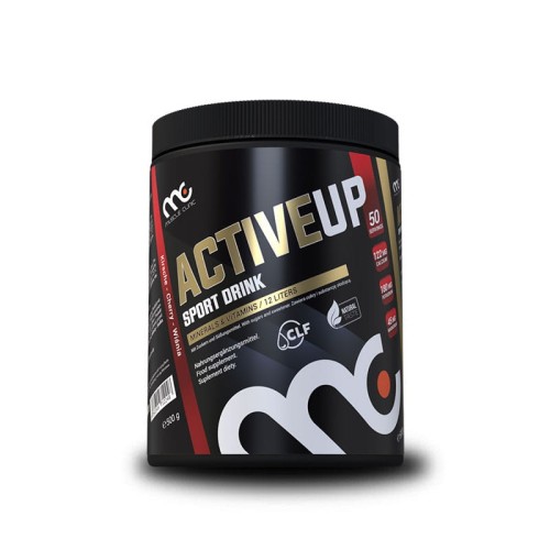 muscle-clinic-activeup-500-g.jpg