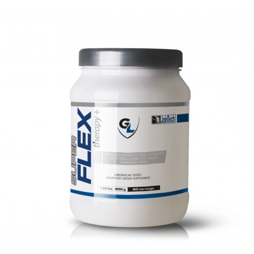genlab-super-flex-therapy-plus-600-g.jpg