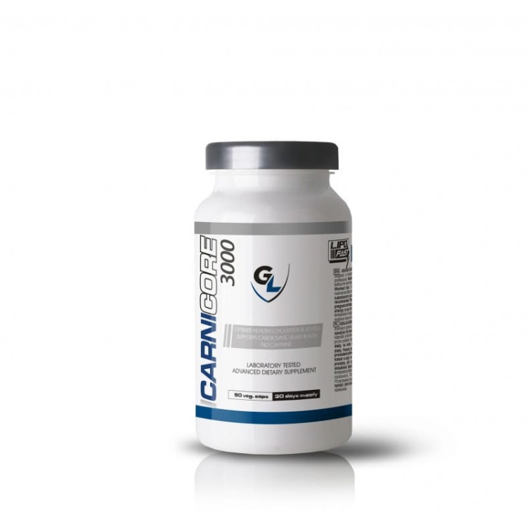genlab-carnicore-3000-90-kaps.jpg