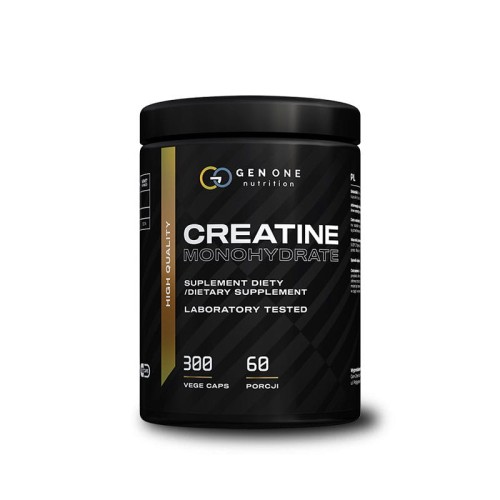 gen-one-creatine-monohydrate-300-kaps.jpg