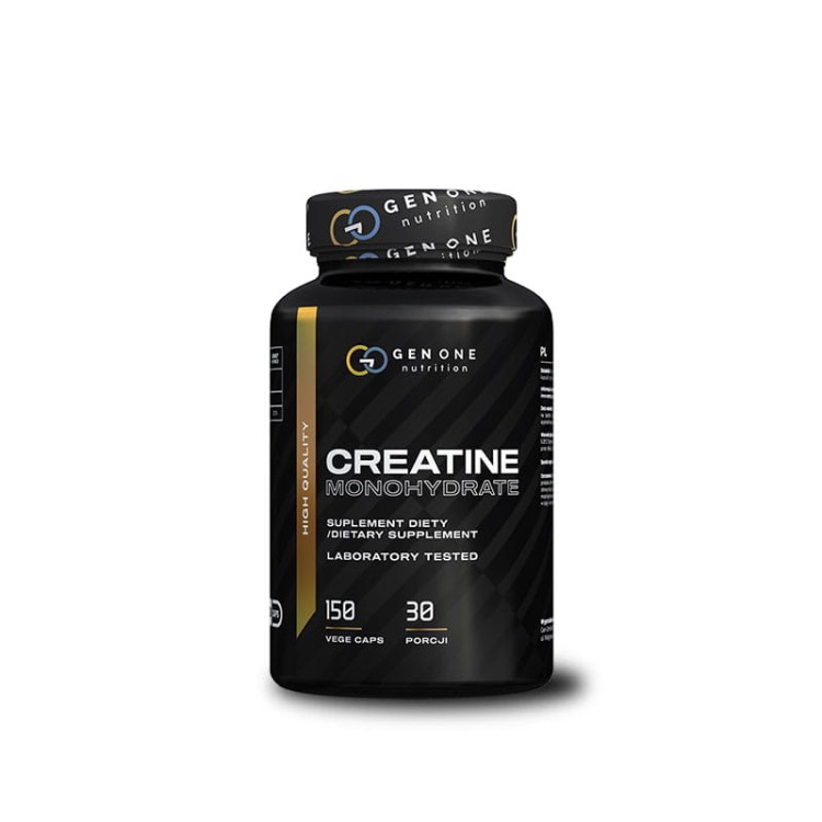 gen-one-creatine-monohydrate-150-kaps.jpg