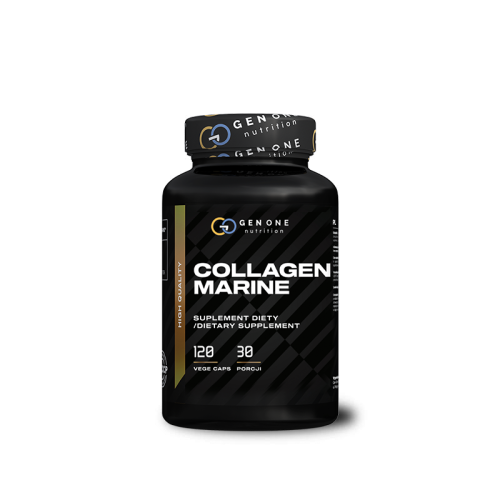 gen-one-collagen-marine-120-kaps.png