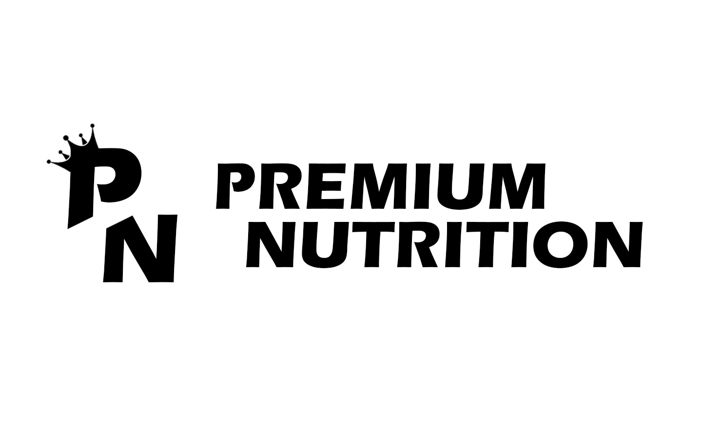 Premium Nutrition - strona główna
